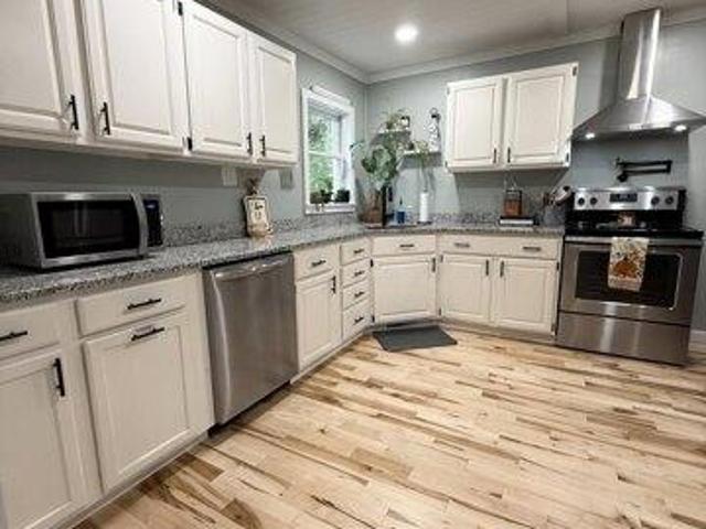 House for sale in Fairmount, Bangor