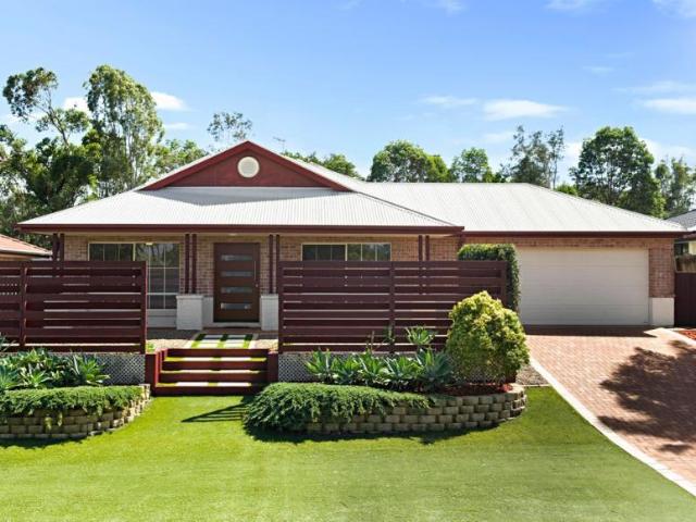 House for sale in Banksia, New South Wales