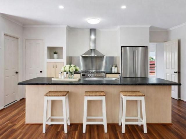 House for sale in Banksia, New South Wales