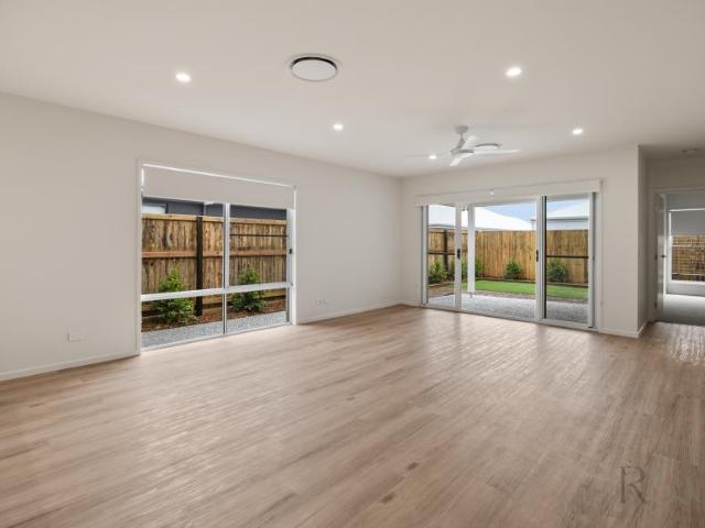 House for rent in Kings Creek, Queensland