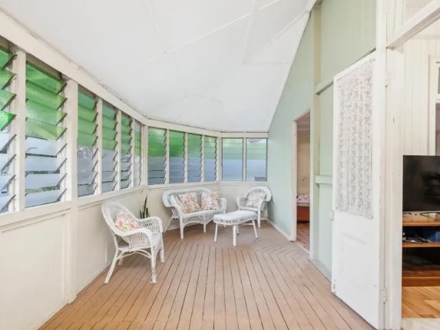 House for sale in Toombul, Queensland