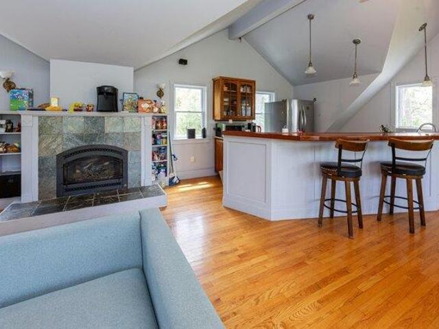 House for sale in Bar Harbor, Maine