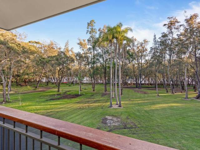 House for sale in Bar Point, New South Wales
