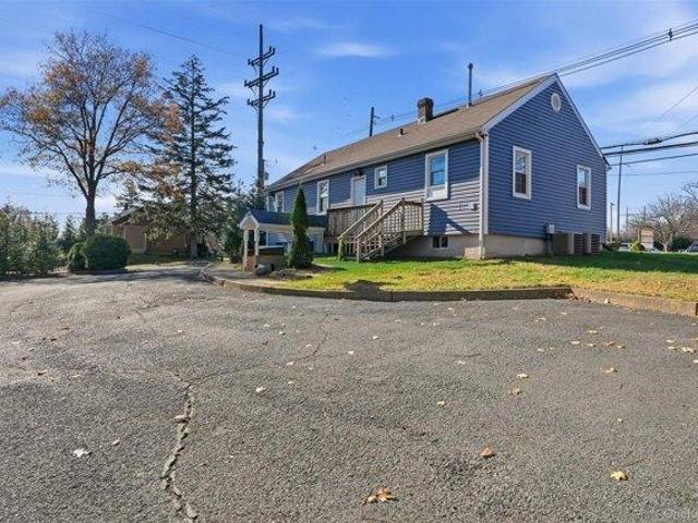 House for sale in Rockland, New York