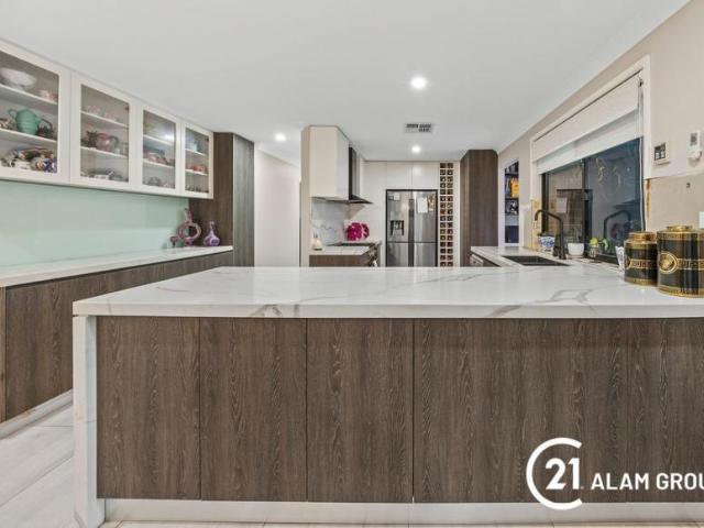 House for sale in Bargo, New South Wales