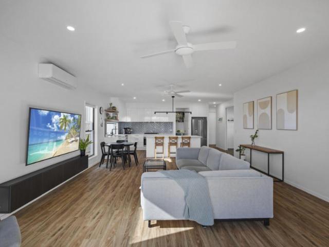 House for sale in Kings Creek, Queensland