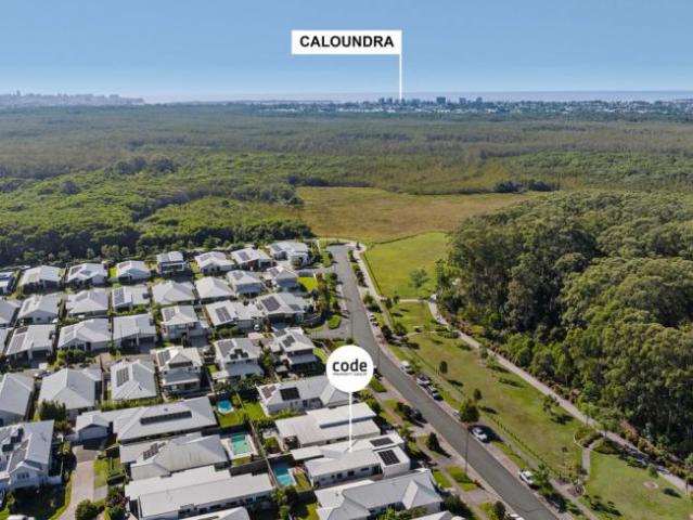 House for sale in Kings Creek, Queensland