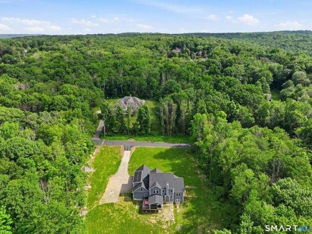 House for sale in Barkhamsted, Connecticut