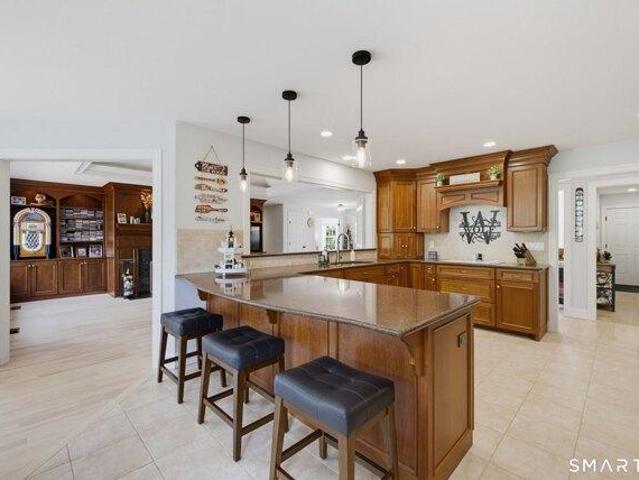 House for sale in Barkhamsted, Connecticut