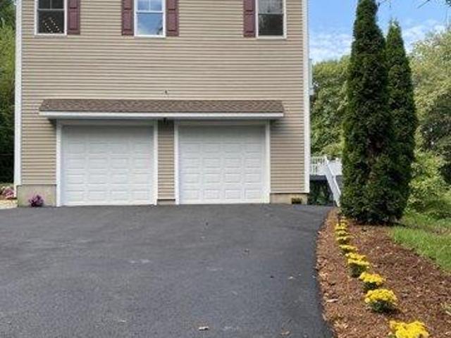 House for sale in Barkhamsted, Northwest Hills Planning Region
