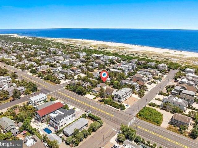 House for sale in Barnegat Light, Ocean County