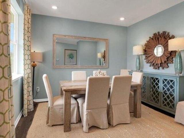 House for sale in Barnegat, New Jersey