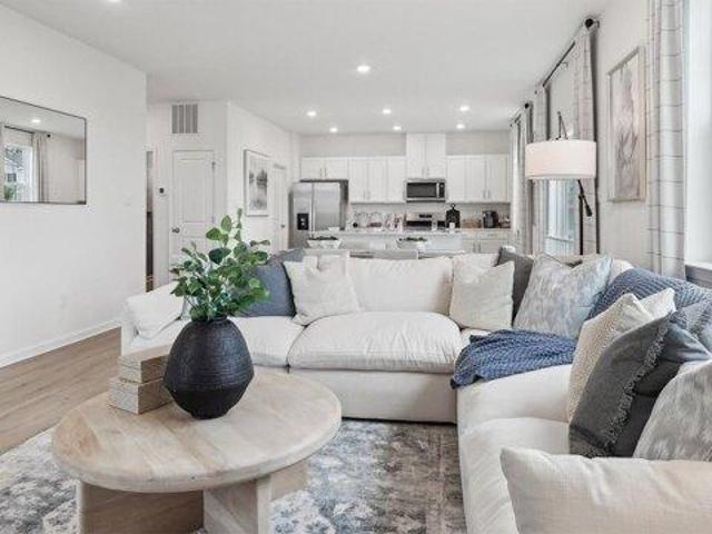House for sale in Barnegat, New Jersey