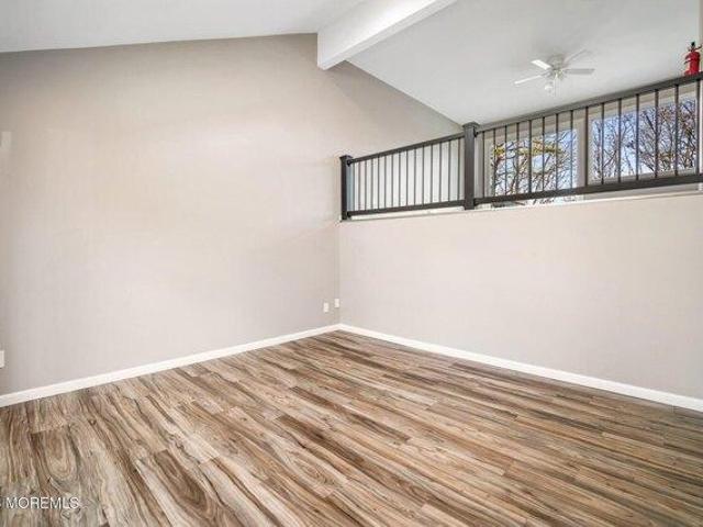 House for sale in Barnegat, New Jersey