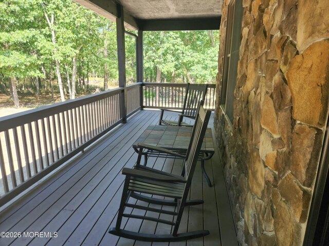 House for sale in Brookville, Ocean Township