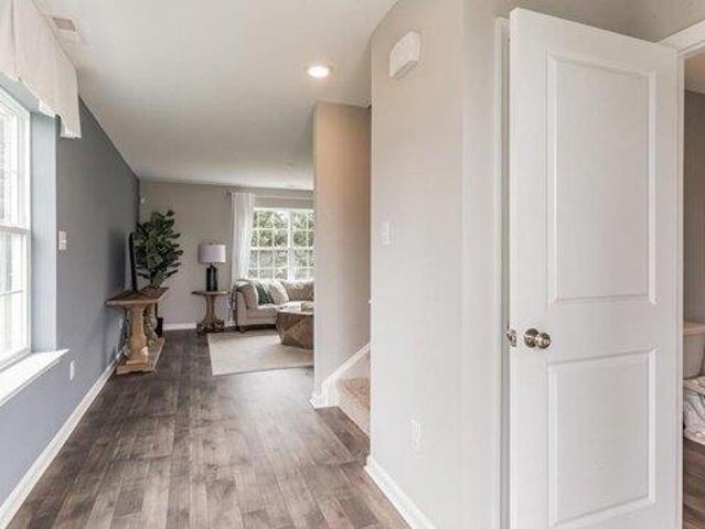 House for sale in Barnegat Township, Ocean County