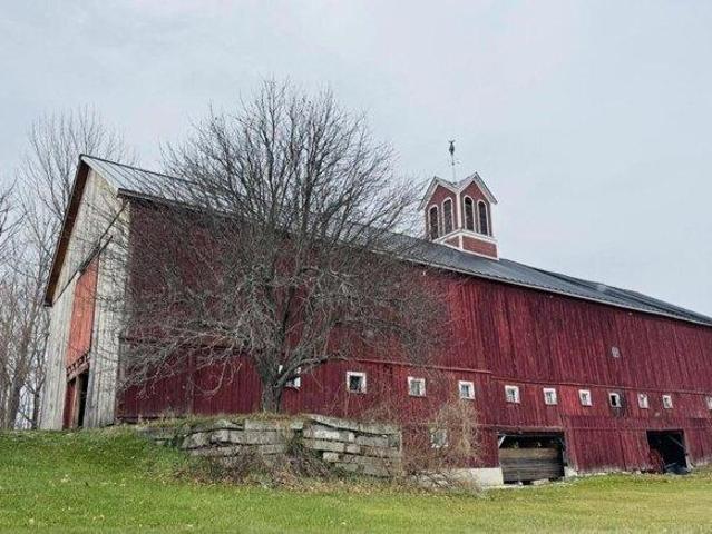 House for sale in Barnet, Vermont