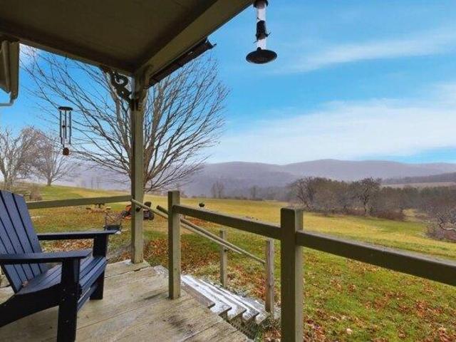 House for sale in Barnet, Vermont