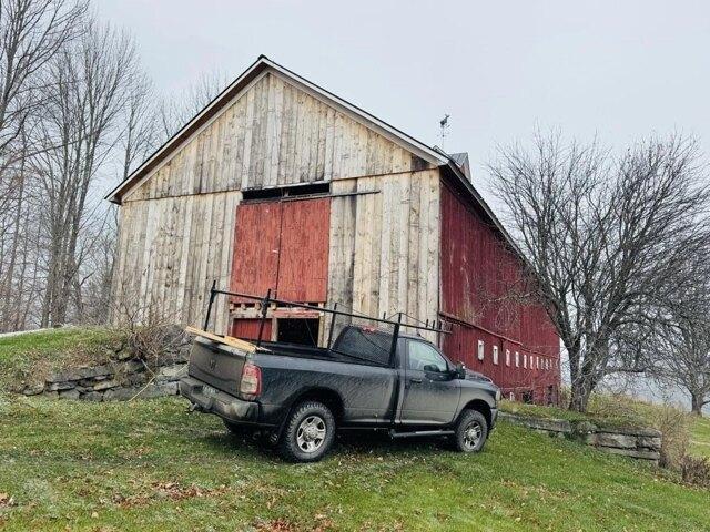 House for sale in Barnet, Vermont