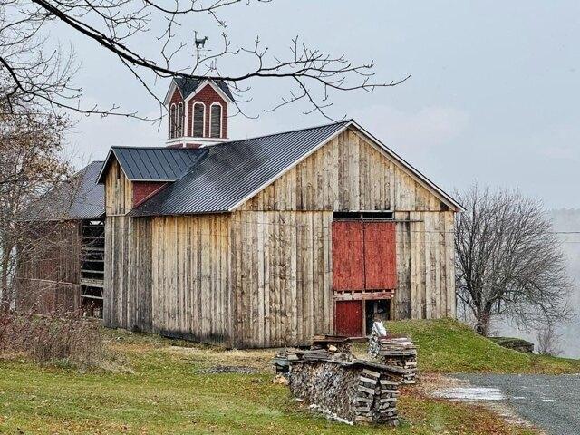 House for sale in Barnet, Vermont