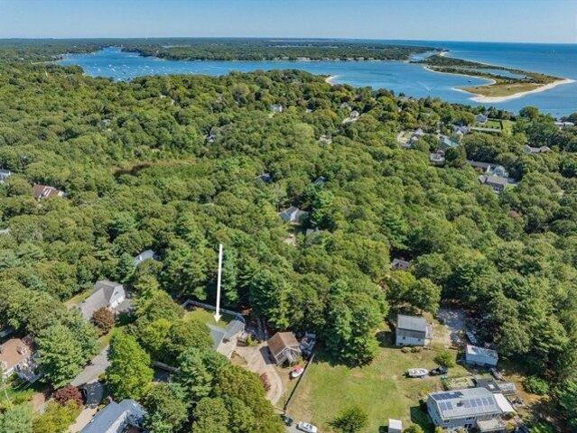 House for sale in Barnstable, Massachusetts
