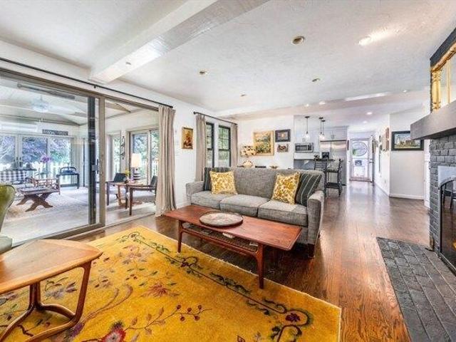 House for sale in Barnstable, Massachusetts