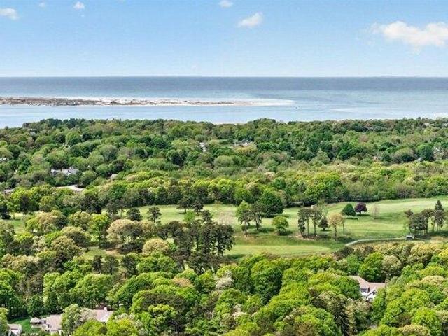 House for sale in Barnstable
