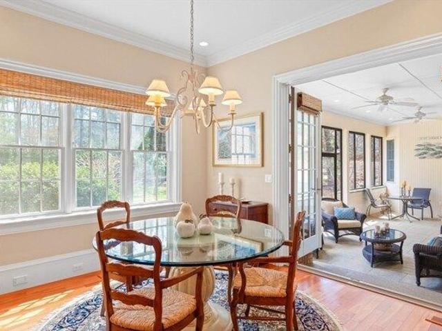House for sale in Barnstable, Massachusetts