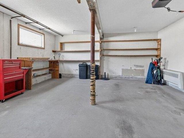 House for sale in Barnstable, Massachusetts