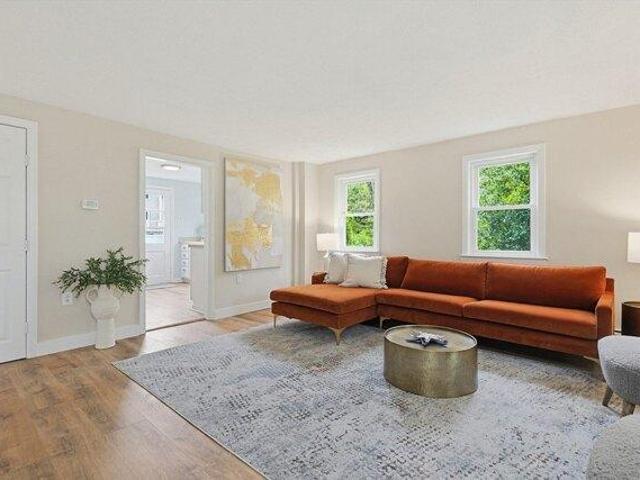 House for sale in Barnstable, Massachusetts