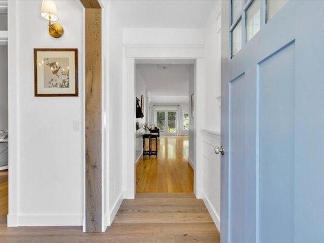 House for sale in Barnstable, Massachusetts