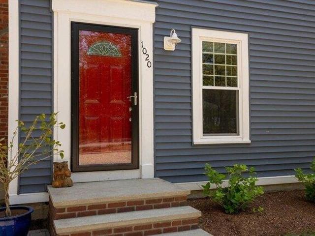 House for sale in Barnstable, Massachusetts