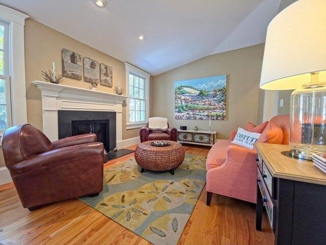 House for sale in Barnstable, Massachusetts