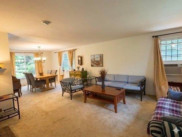 House for sale in Barnstable, Massachusetts