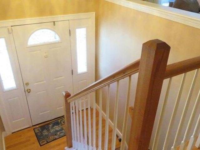 House for sale in Barnstable, Massachusetts