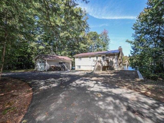 House for sale in Locke Lake Colony, Barnstead