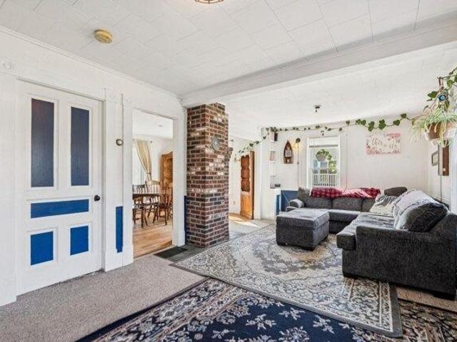 House for sale in Barre, Vermont