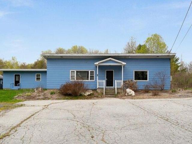 House for sale in Barre, Vermont