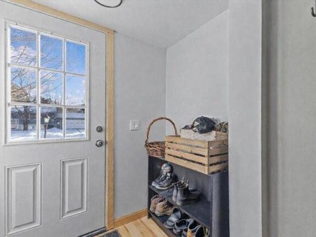 House for sale in Barre, Vermont