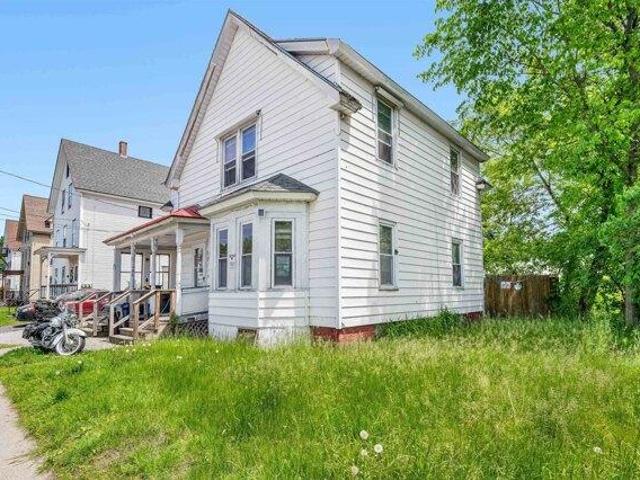 House for sale in Barre, Vermont