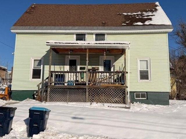 House for sale in Barre, Vermont