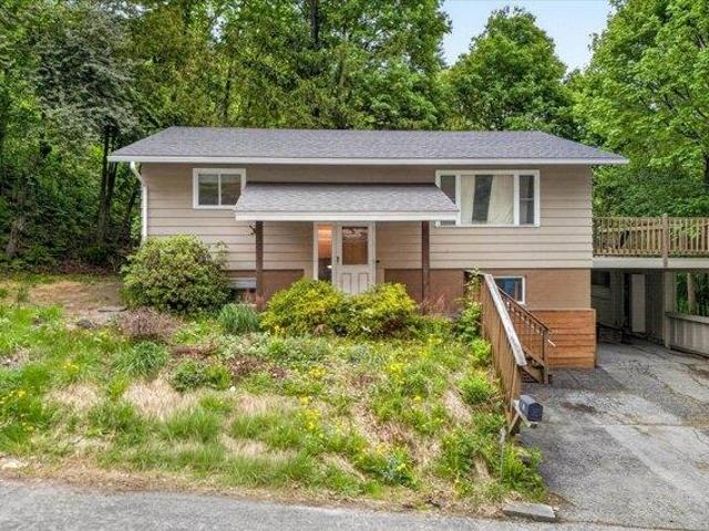 House for sale in Barre, Vermont