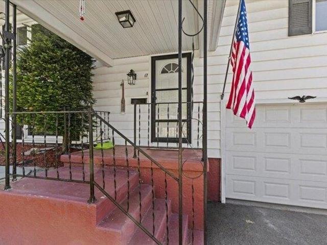House for sale in Barre, Vermont