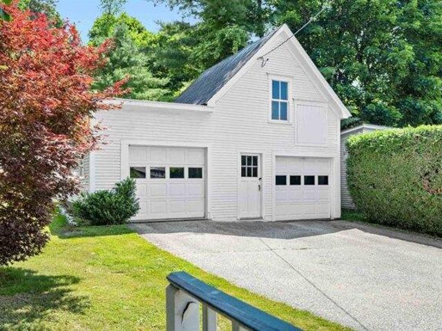 House for sale in Barre, Vermont