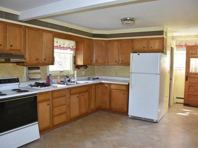 House for sale in Lower Websterville, Barre