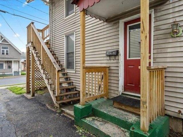 House for sale in Barre, Vermont