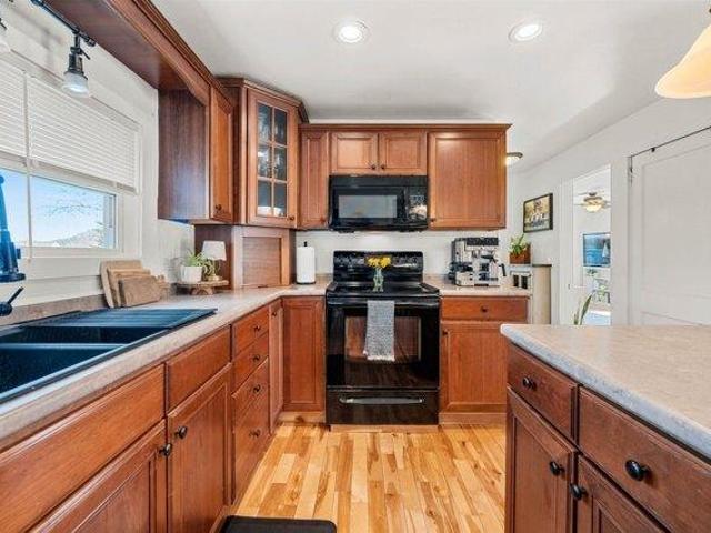 House for sale in Barre, Vermont