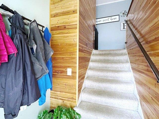 House for sale in Barre, Vermont