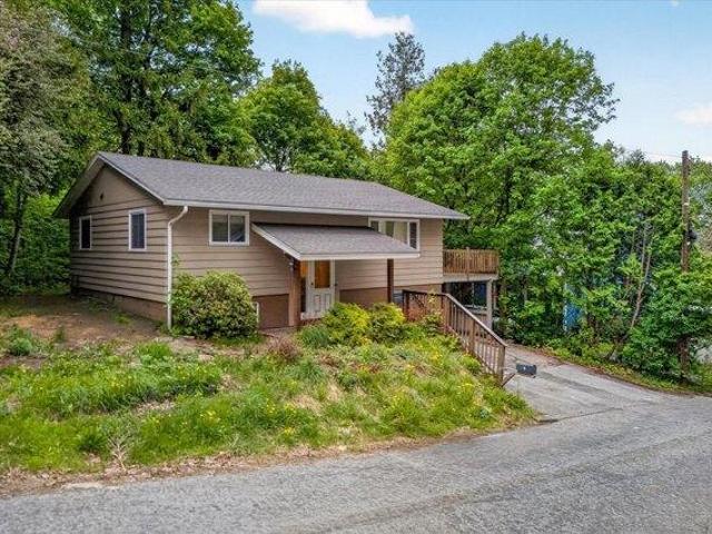 House for sale in Barre, Vermont