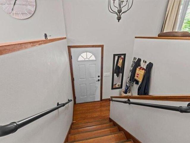 House for sale in Barre, Vermont